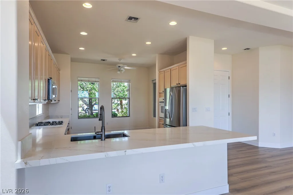 2000 High Mesa, Henderson, NV 89012