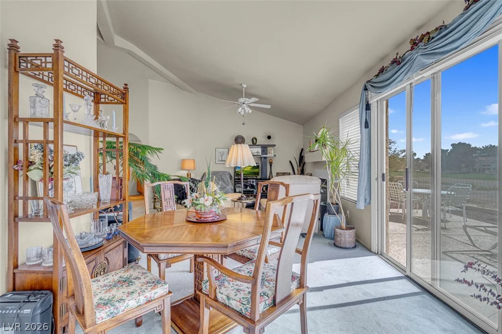 7233 Vista Bonita, Las Vegas, NV 89149