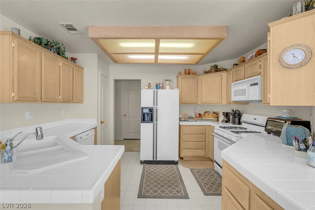 7233 Vista Bonita, Las Vegas, NV 89149