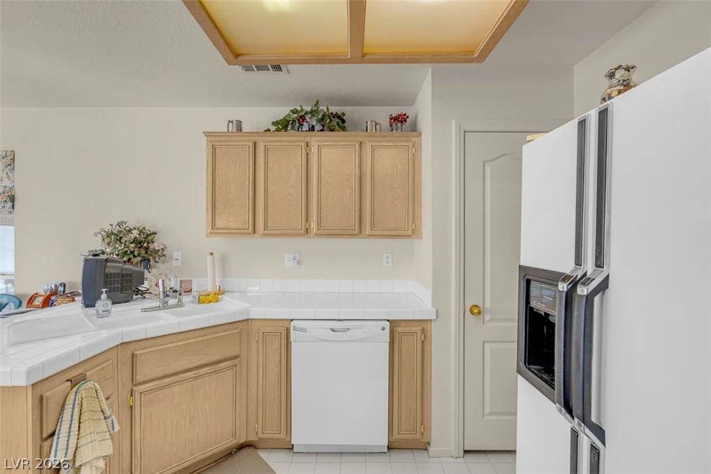 7233 Vista Bonita, Las Vegas, NV 89149