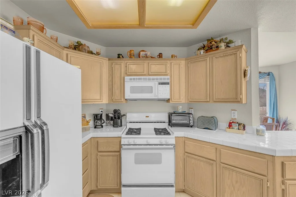 7233 Vista Bonita, Las Vegas, NV 89149