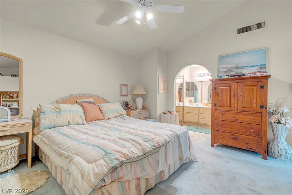 7233 Vista Bonita, Las Vegas, NV 89149