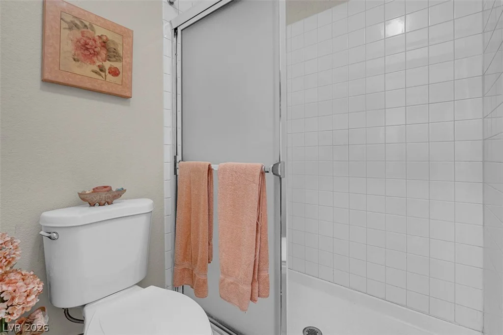7233 Vista Bonita, Las Vegas, NV 89149