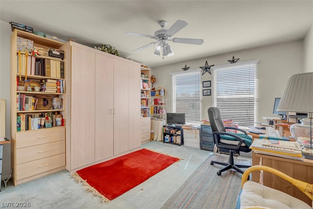 7233 Vista Bonita, Las Vegas, NV 89149