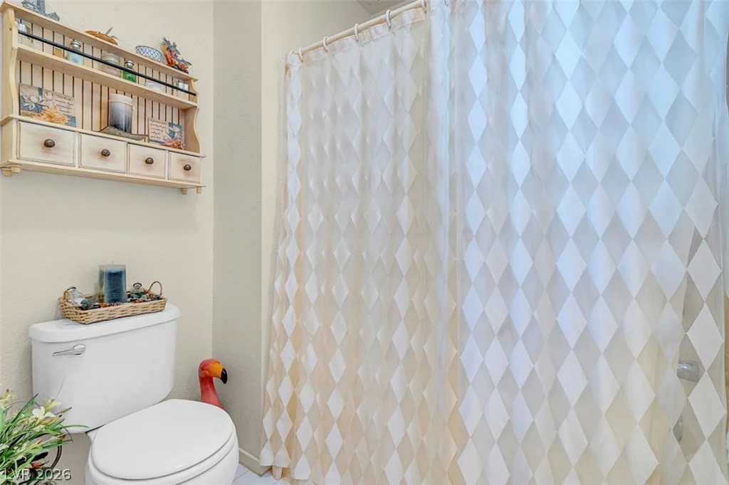7233 Vista Bonita, Las Vegas, NV 89149