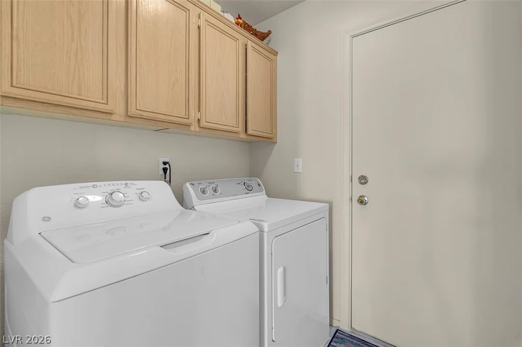7233 Vista Bonita, Las Vegas, NV 89149