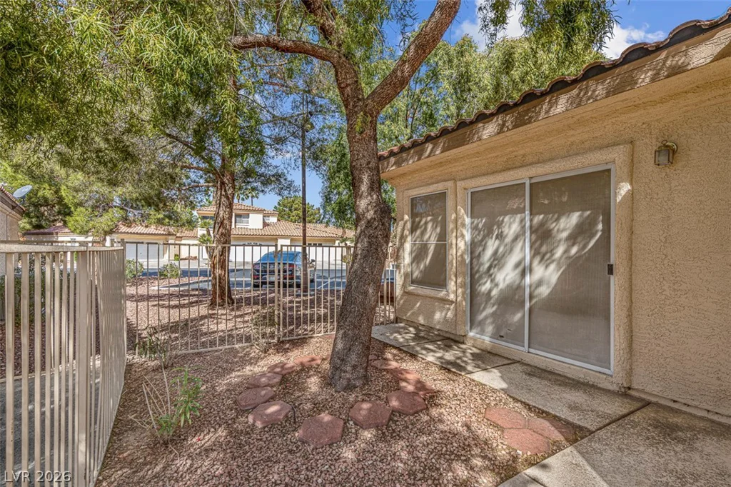 7233 Vista Bonita, Las Vegas, NV 89149
