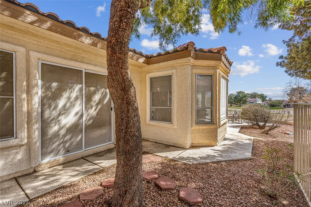 7233 Vista Bonita, Las Vegas, NV 89149