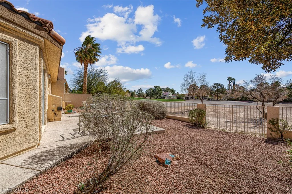 7233 Vista Bonita, Las Vegas, NV 89149