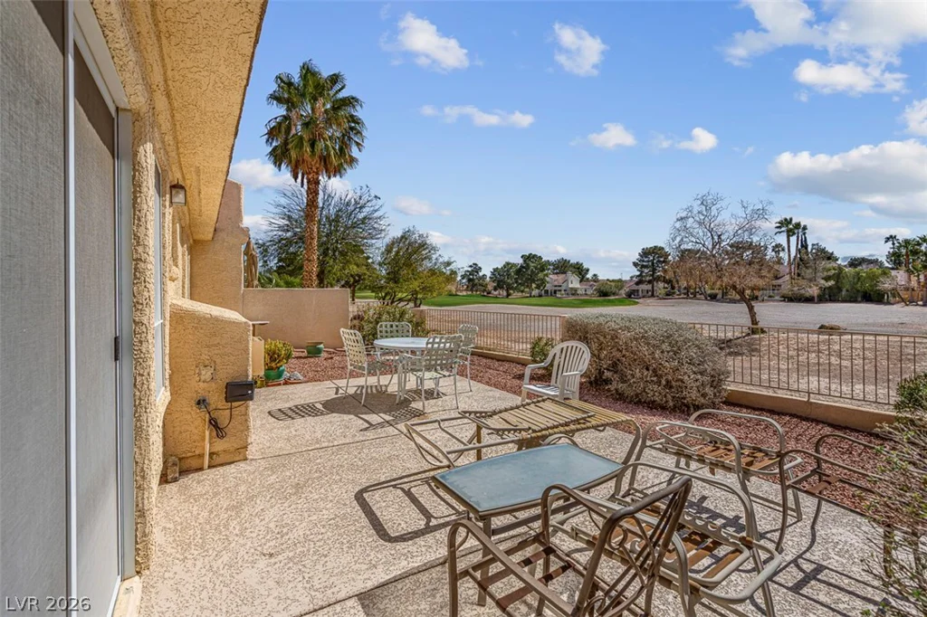 7233 Vista Bonita, Las Vegas, NV 89149