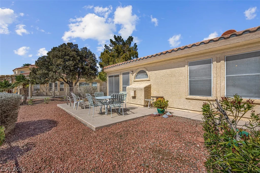 7233 Vista Bonita, Las Vegas, NV 89149