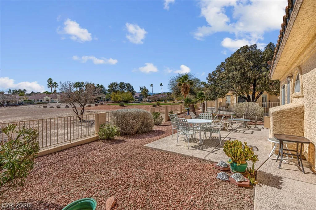 7233 Vista Bonita, Las Vegas, NV 89149