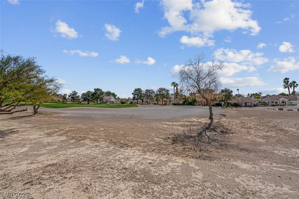 7233 Vista Bonita, Las Vegas, NV 89149