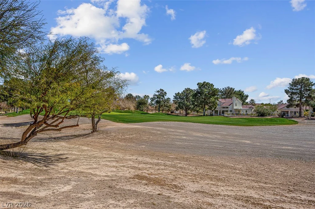 7233 Vista Bonita, Las Vegas, NV 89149