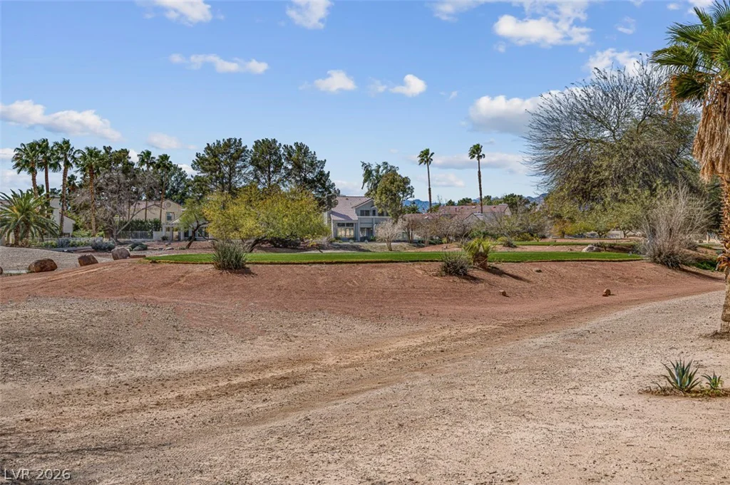 7233 Vista Bonita, Las Vegas, NV 89149