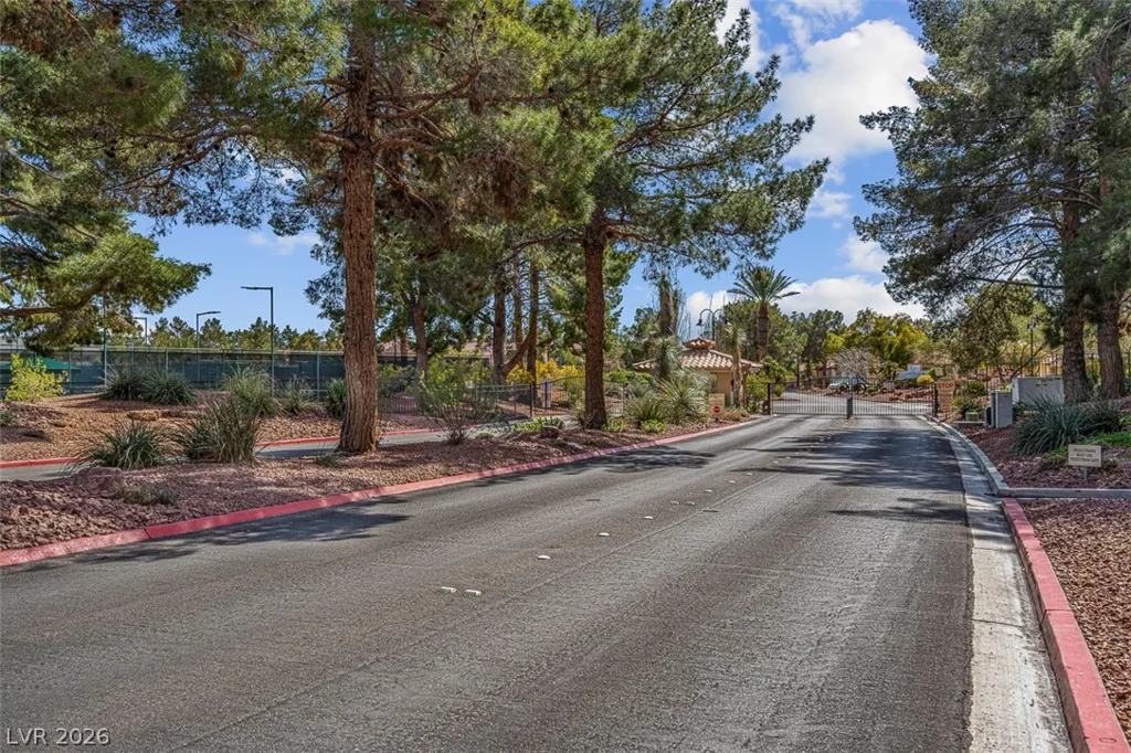 7233 Vista Bonita, Las Vegas, NV 89149