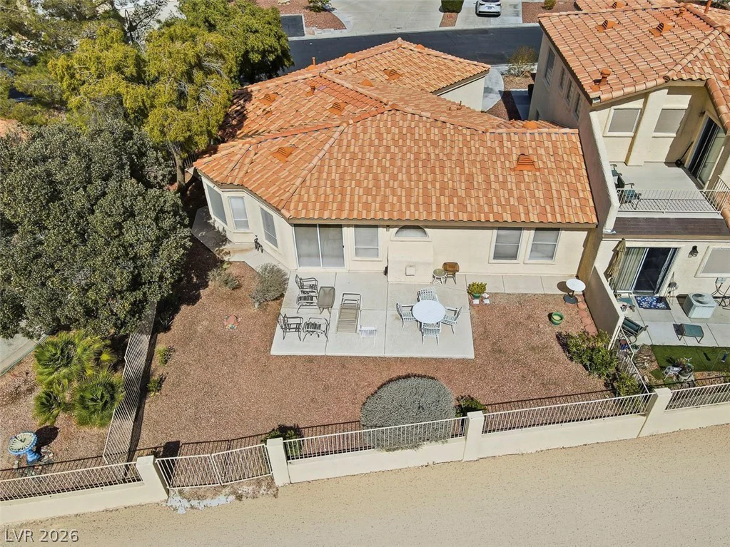 7233 Vista Bonita, Las Vegas, NV 89149