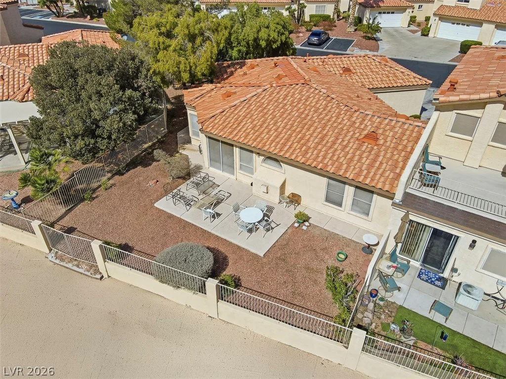 7233 Vista Bonita, Las Vegas, NV 89149