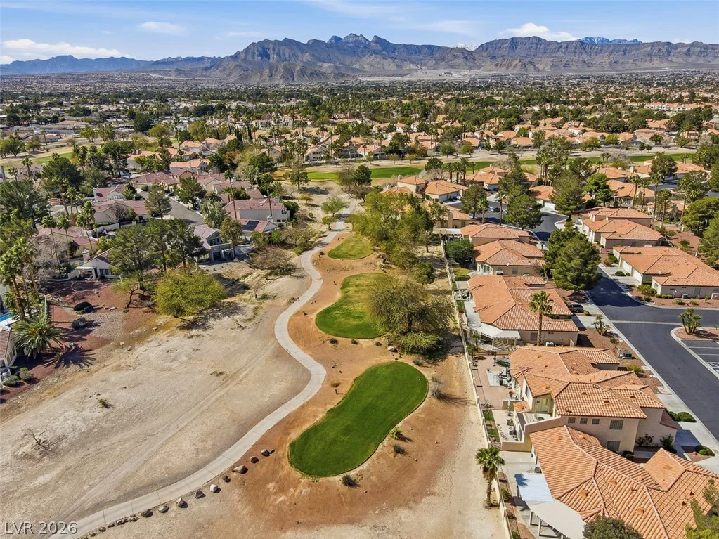 7233 Vista Bonita, Las Vegas, NV 89149