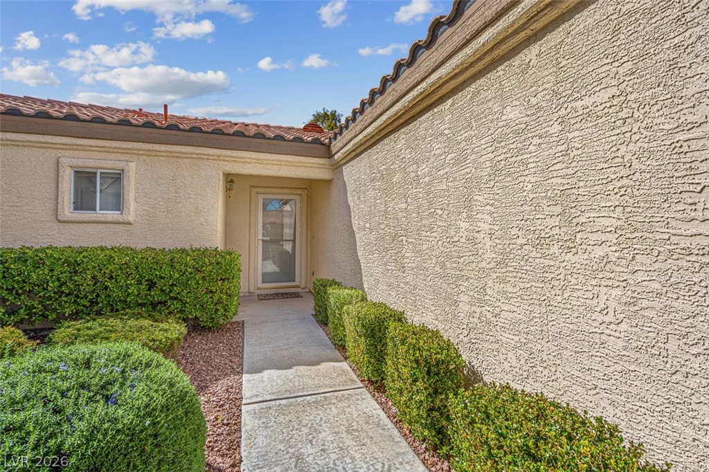 7233 Vista Bonita, Las Vegas, NV 89149
