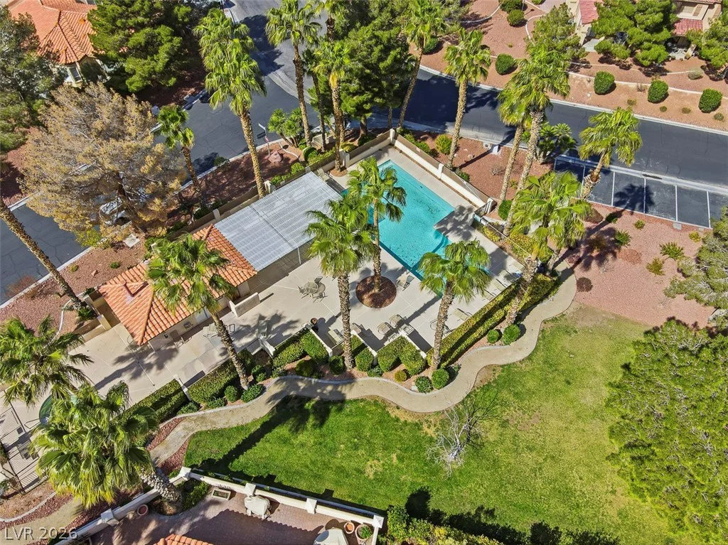 7233 Vista Bonita, Las Vegas, NV 89149