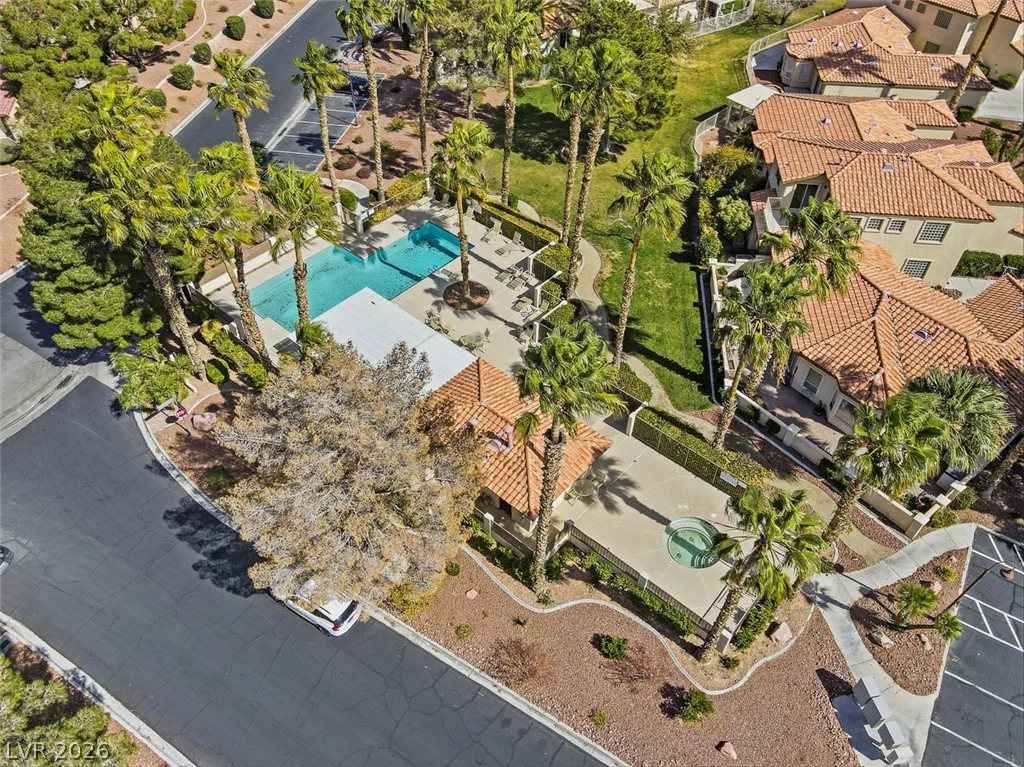 7233 Vista Bonita, Las Vegas, NV 89149