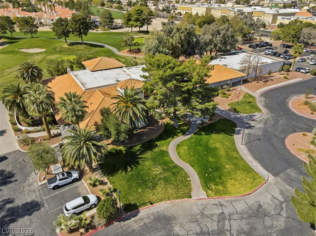 7233 Vista Bonita, Las Vegas, NV 89149