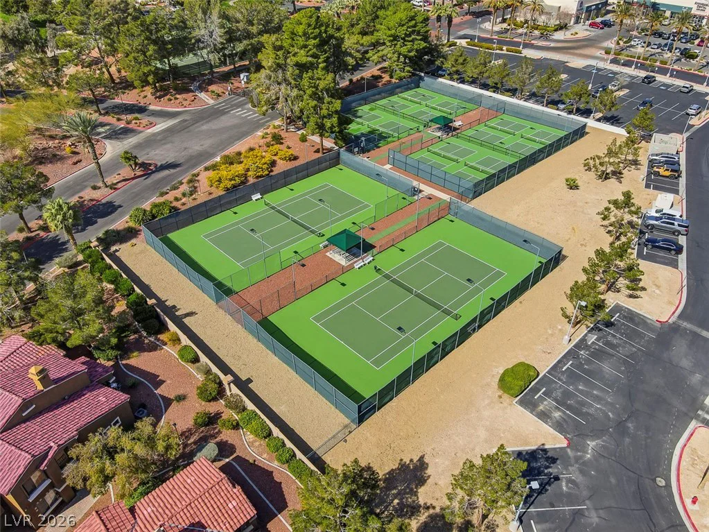 7233 Vista Bonita, Las Vegas, NV 89149