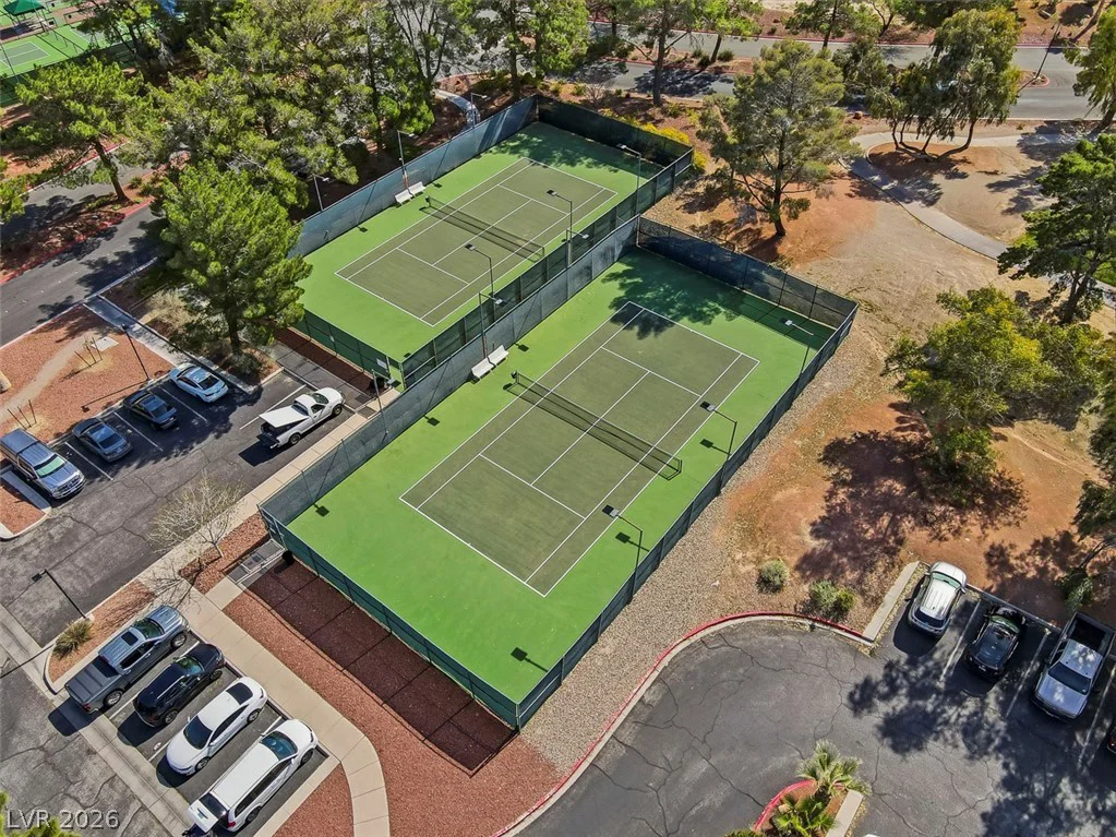 7233 Vista Bonita, Las Vegas, NV 89149