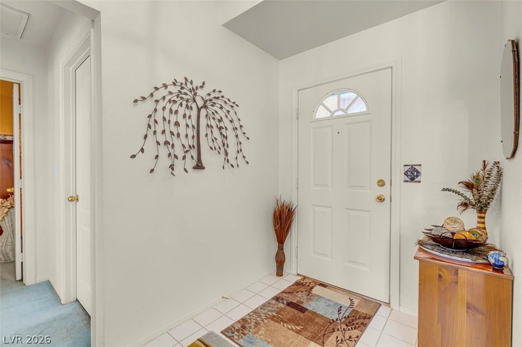 7233 Vista Bonita, Las Vegas, NV 89149