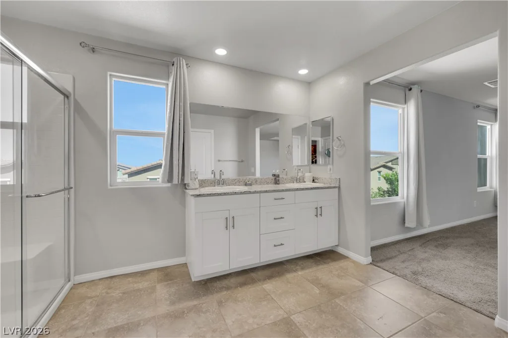 8352 Gold River, Las Vegas, NV 89113