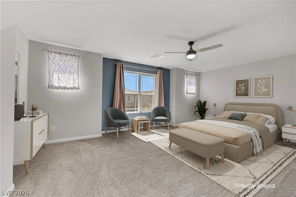 8352 Gold River, Las Vegas, NV 89113