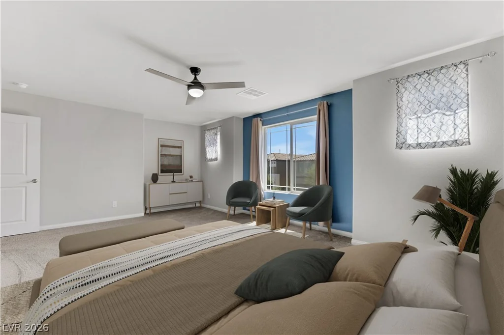 8352 Gold River, Las Vegas, NV 89113
