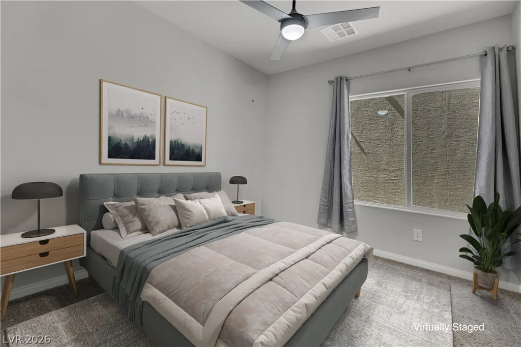 8352 Gold River, Las Vegas, NV 89113