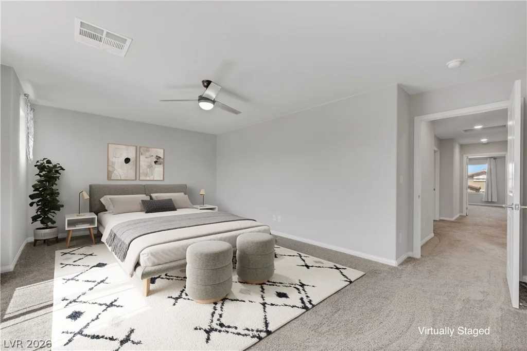 8352 Gold River, Las Vegas, NV 89113