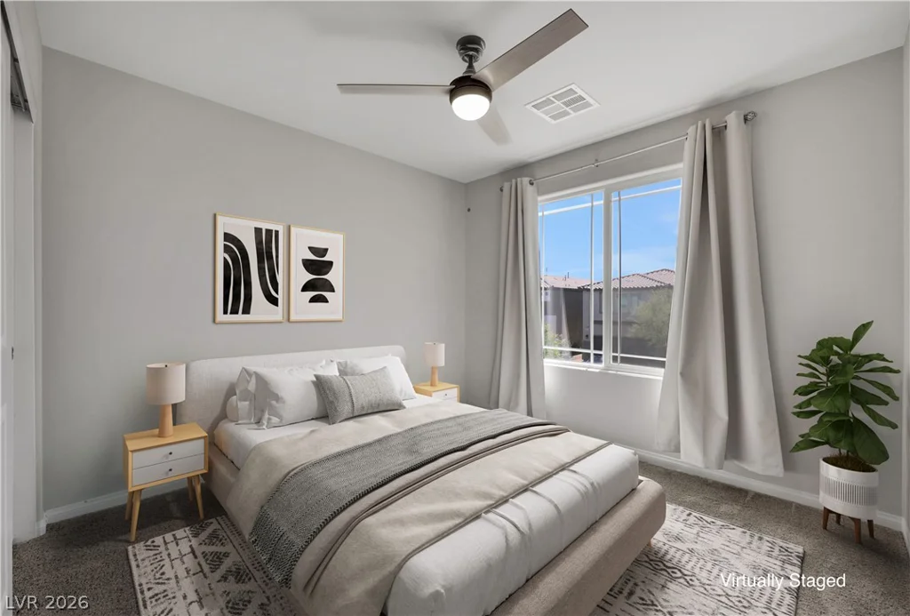 8352 Gold River, Las Vegas, NV 89113
