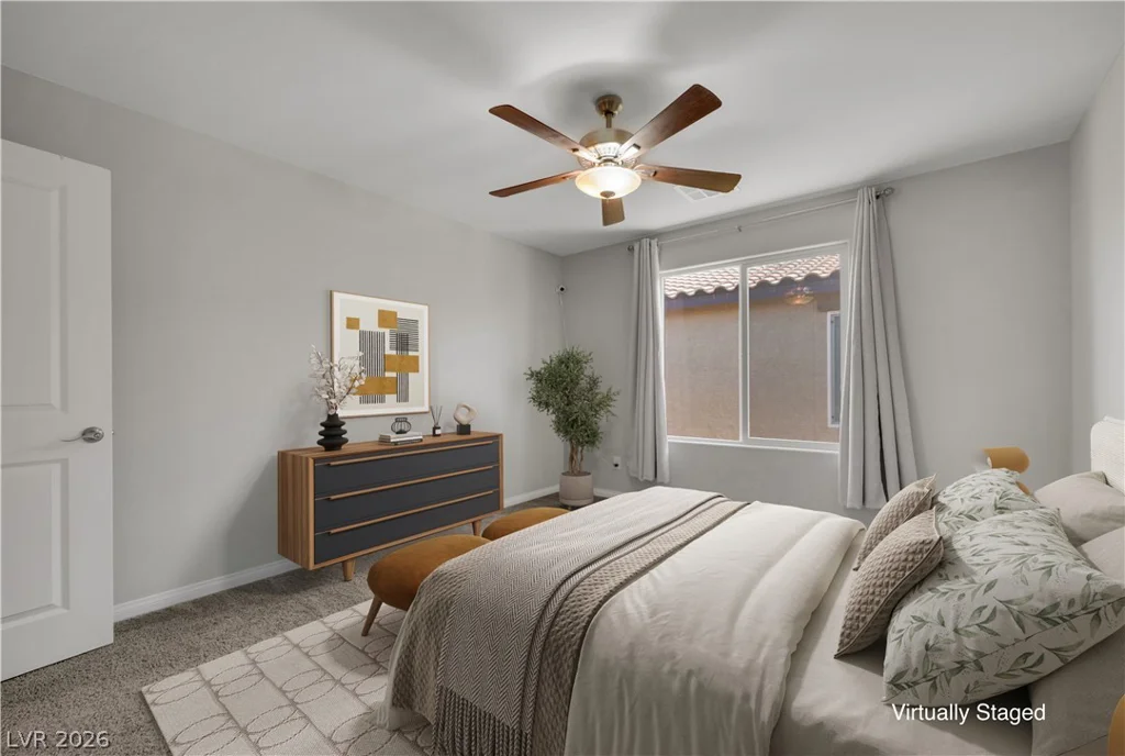 8352 Gold River, Las Vegas, NV 89113