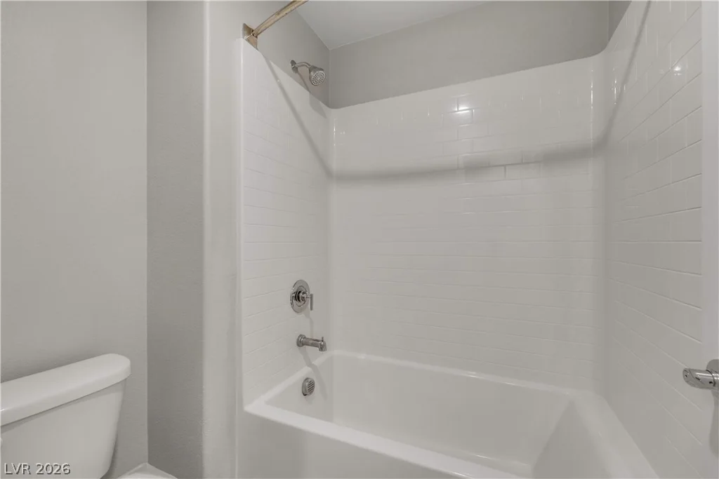 8352 Gold River, Las Vegas, NV 89113