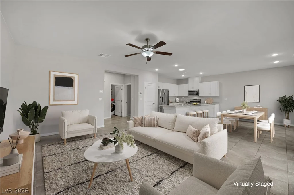 8352 Gold River, Las Vegas, NV 89113
