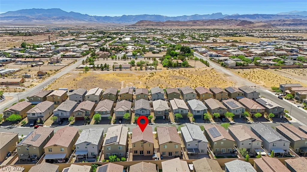 8352 Gold River, Las Vegas, NV 89113