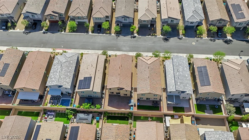 8352 Gold River, Las Vegas, NV 89113