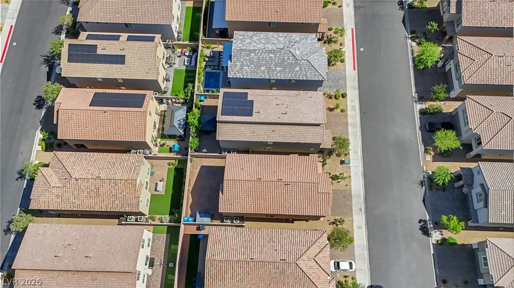8352 Gold River, Las Vegas, NV 89113
