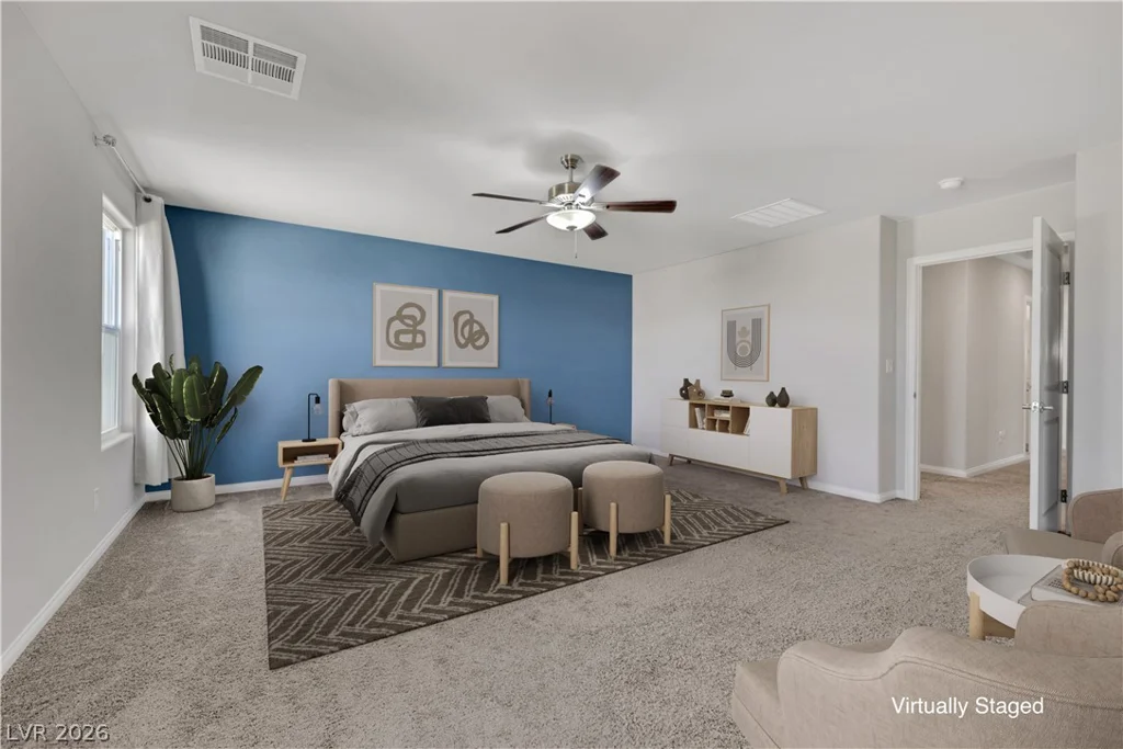 8352 Gold River, Las Vegas, NV 89113