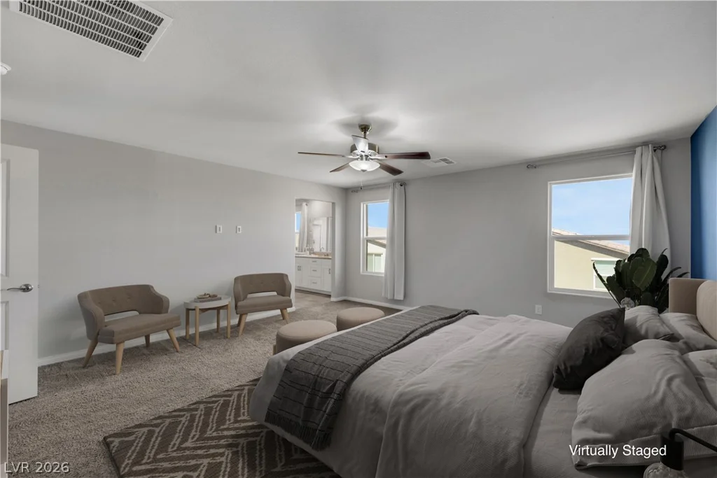 8352 Gold River, Las Vegas, NV 89113