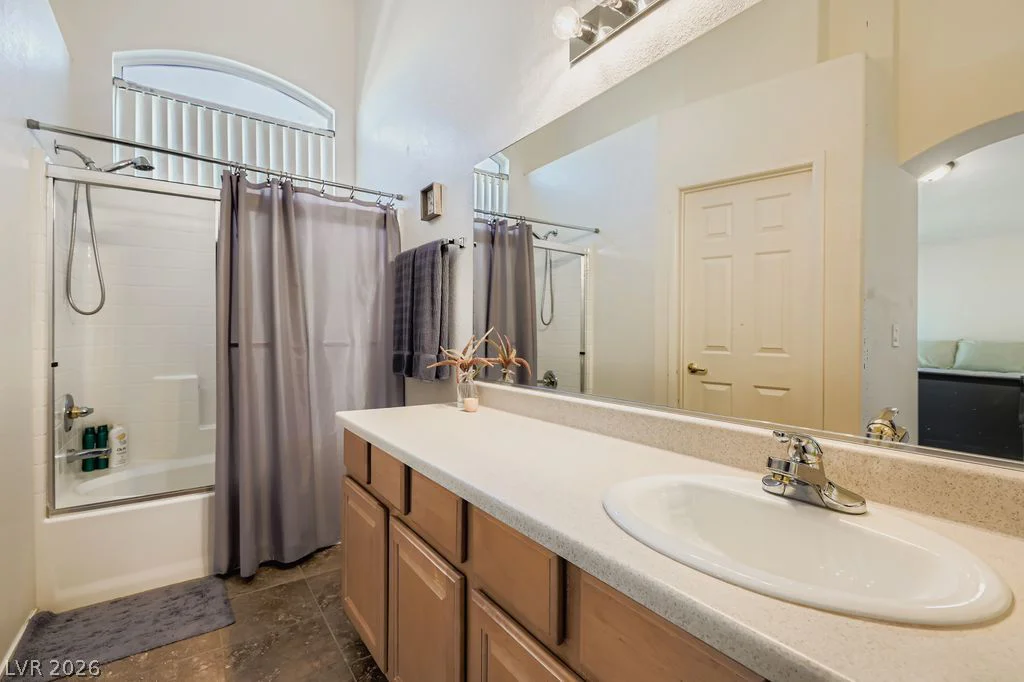 1586 Rusty Ridge, Henderson, NV 89002