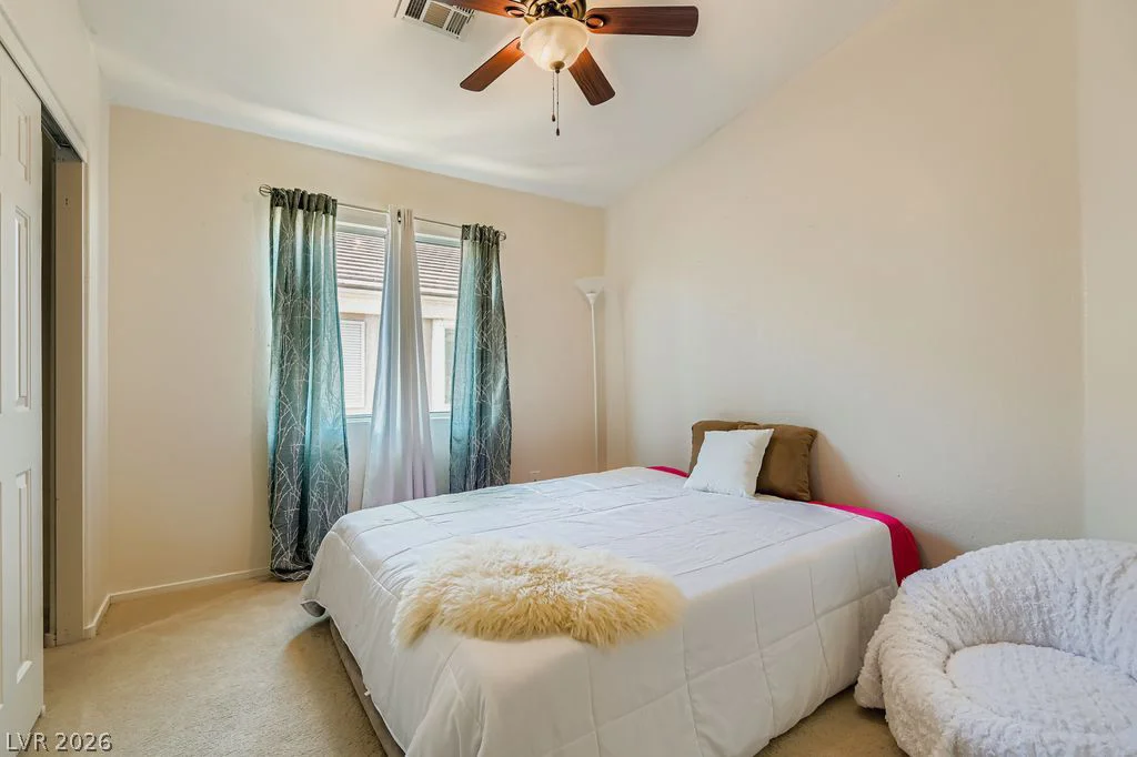 1586 Rusty Ridge, Henderson, NV 89002