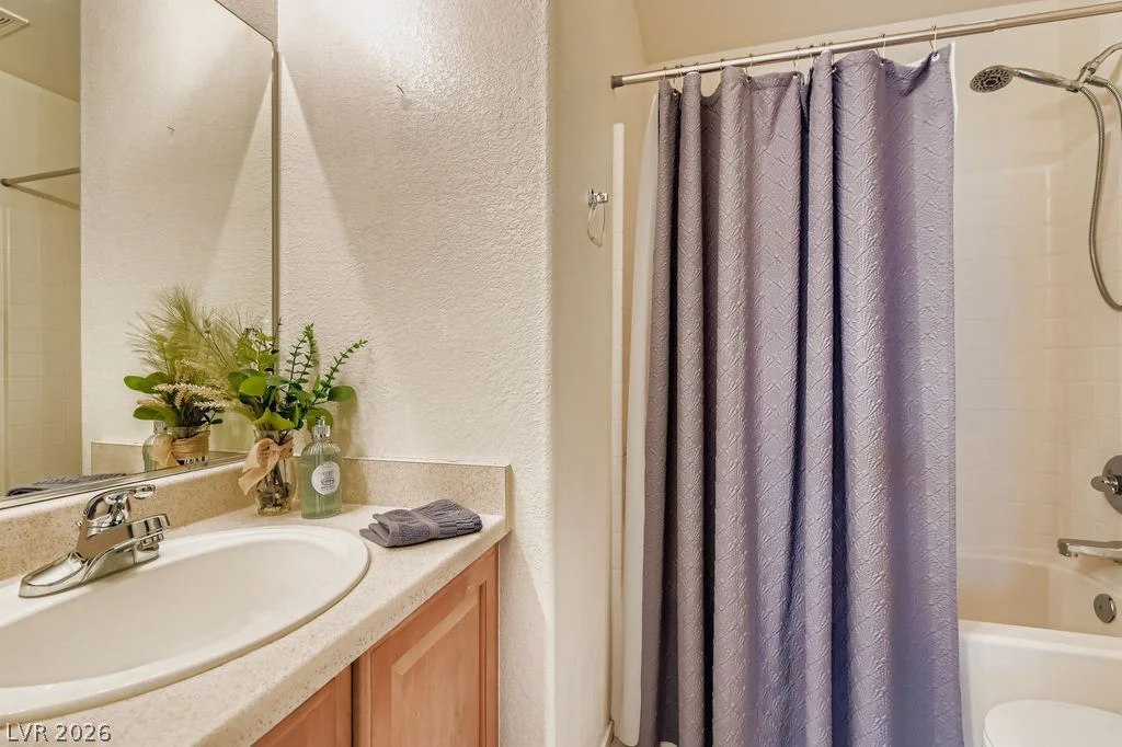 1586 Rusty Ridge, Henderson, NV 89002