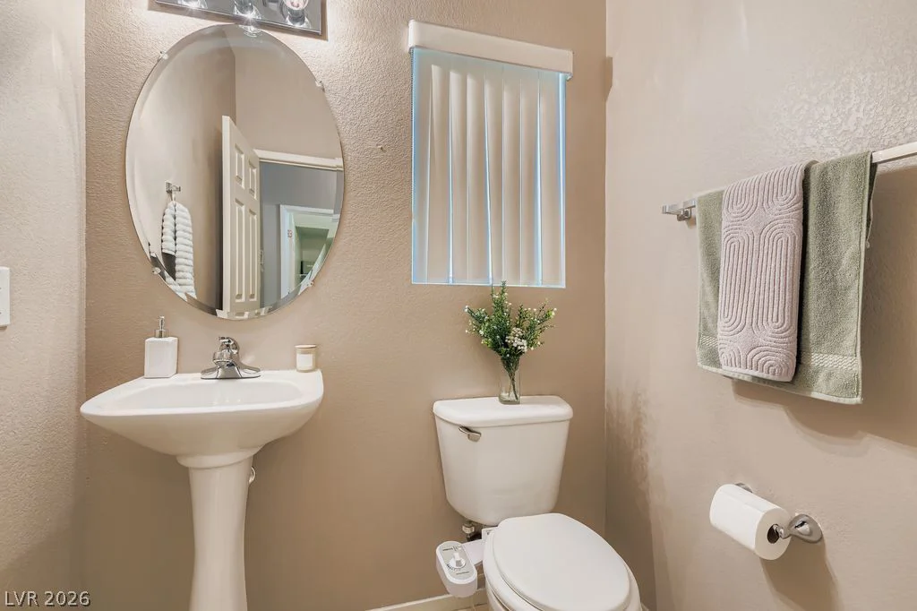 1586 Rusty Ridge, Henderson, NV 89002
