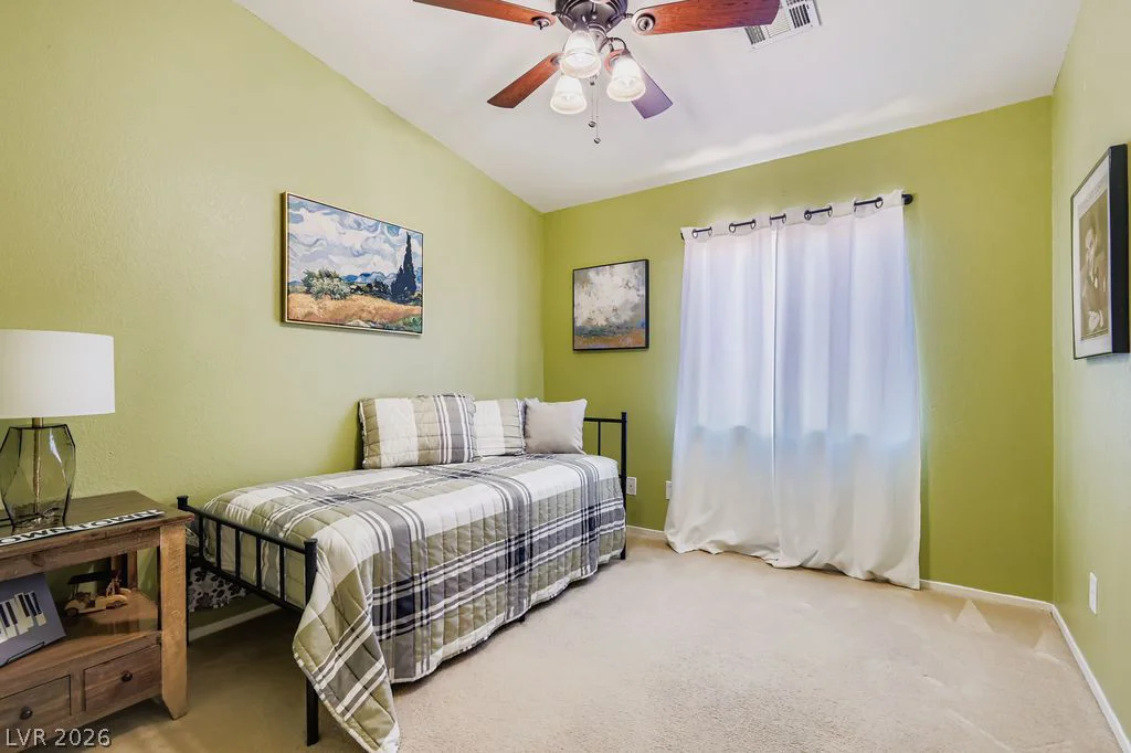 1586 Rusty Ridge, Henderson, NV 89002