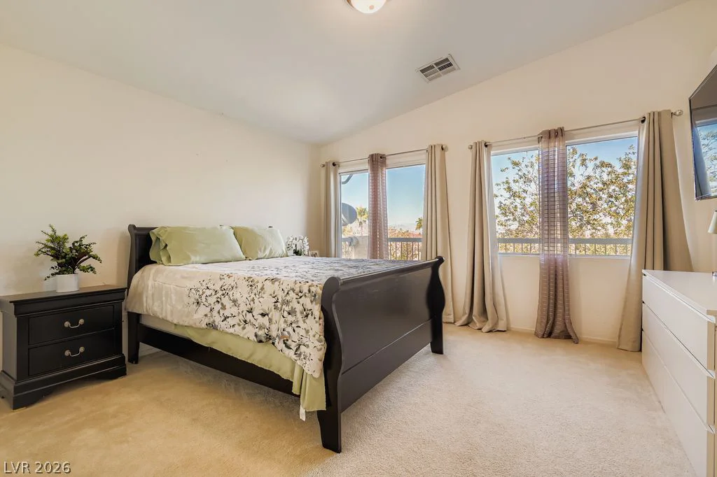 1586 Rusty Ridge, Henderson, NV 89002